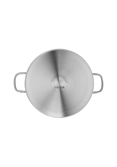 Wmf Astoria Çorba Tenceresi 24 Cm