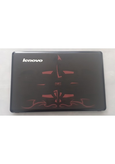 Lenova G50-80 Cover