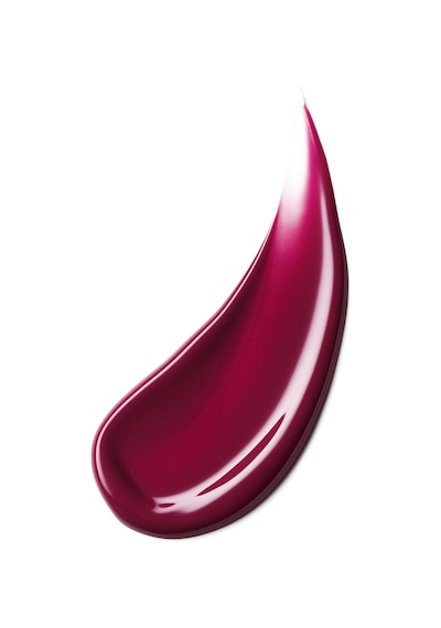 Pc Envy Kissable Lush Merlot 114 Dudak Parlatıcısı 1 Paket 1 X 5,8 Ml Diğer