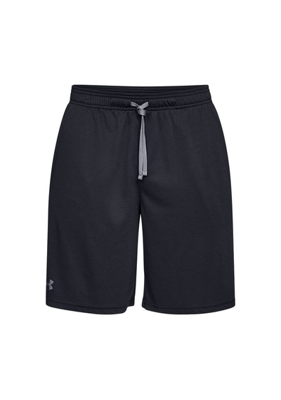 Under Armour Erkek UA Tech™ File Şort 1328705-001