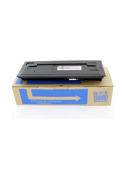 Kyocera Km-2550 Uyumlu Toner / Kyocera Tk-420 Uyumlu Toner