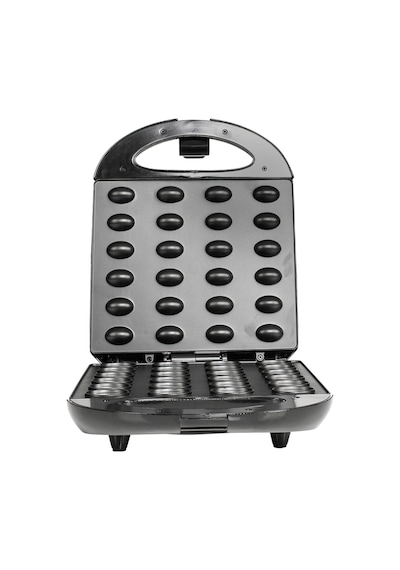 Zilan ZLN2816 1400 W Ceviz Kurabiye Yapma Makinesi