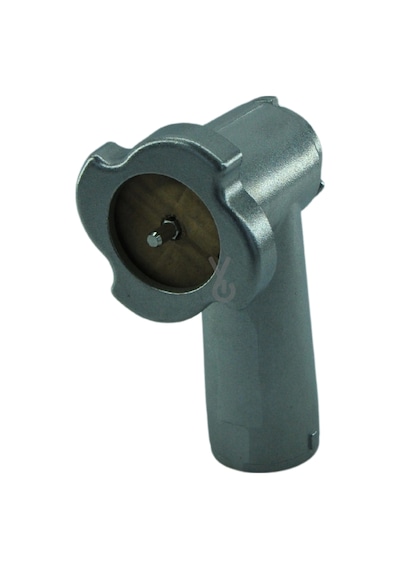 Mutfak Robotu Ms-650865 Gövde