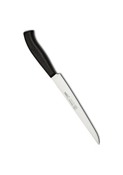 Sürbısa Sürmene Fleto Peynir Bıçağı 61161
