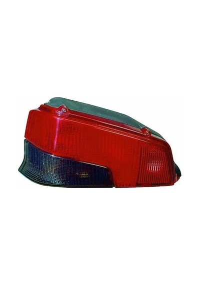 Peugeot 106 Stop Lambasi Sag 1996-2002 Depo 5501916rldue