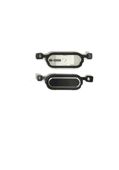 Teknonet Samsung Galaxy Core 2 Uyumlu Home Buton