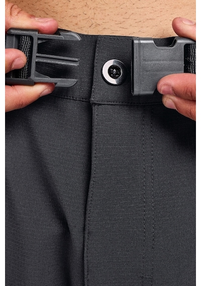 Lescon Erkek Outdoor Pantolon 26y-1077 gri
