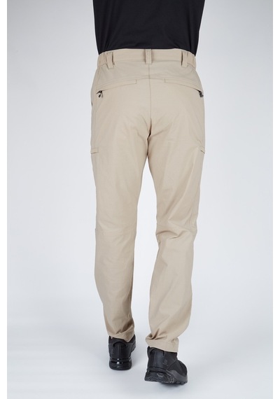 Alpinist Betula Tactical Erkek Pantolon Sand (543375546)