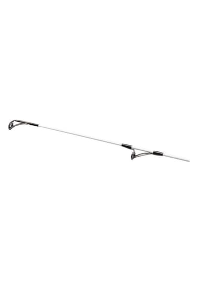 Shimano Kamış Beastmaster K Surf Hybrid 4,50m 225g 3pc K-type Dps