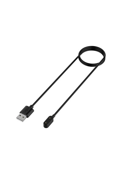 Huawei Watch Fit 2 -Fit Mini -Band 7 Manyetik Şarj Kablosu-AL3434