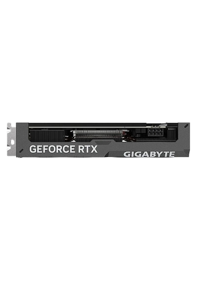 Gigabyte NVIDIA Geforce RTX 4060 Tİ WINDFORCE OC 16G GV-N406TWF2OC-16GD 16 GB GDDR6 128 Bit Ekran Kartı