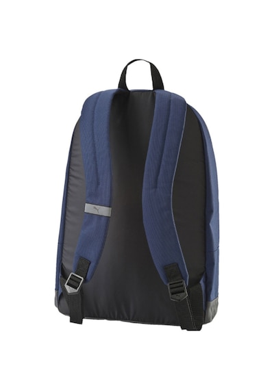Puma 073391 02 Pıonner Navy Okul Çantası-Lacivert