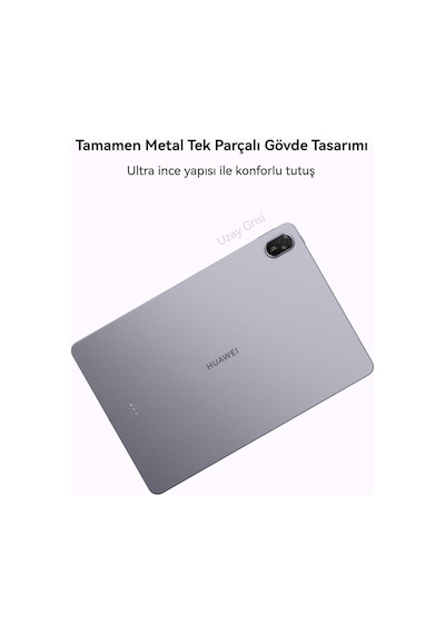 Huawei Matepad 2025 11.5" 128 GB Tablet Outlet