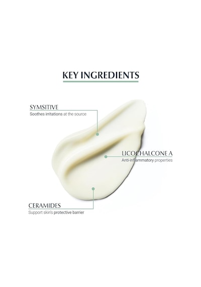 Eucerin Dermopurifyer Yağ Kontrolü Yatıştırıcı Yüz Bakım Kremi 50ml