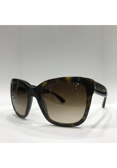 DOLCE GABBANA DG 4226 502/13 56