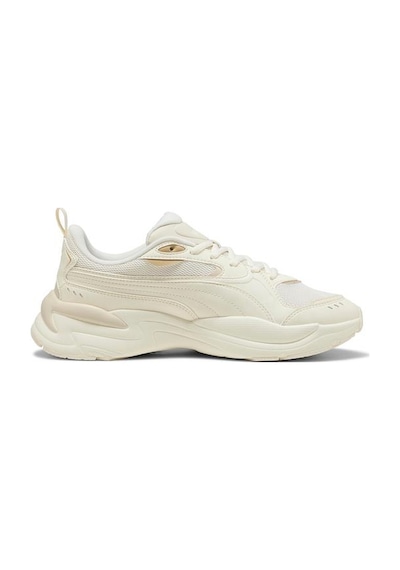 Puma Kadın Ayakkabı X-ray 4 Ekru