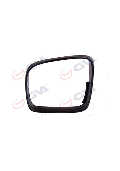 Ayna Kapak Çerçevesi Sol Vw Glblseme - 43 T5 04