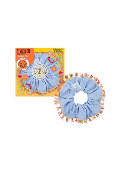 Ib - Sprunchıe Hola Lola - 4063528004390 Çok Renkli