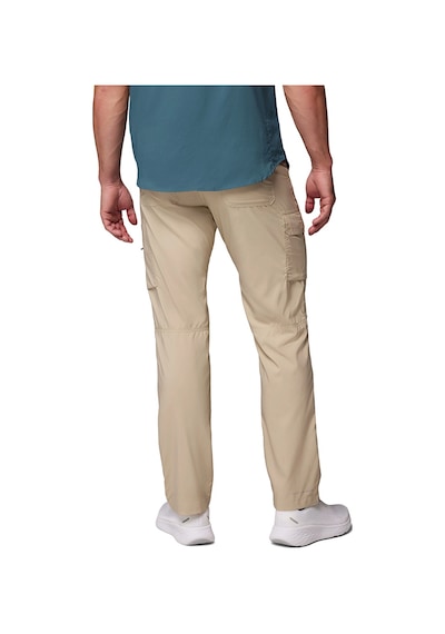 Columbia Silver Ridge Utility Erkek Bej Outdoor Pantolon Am9184-271