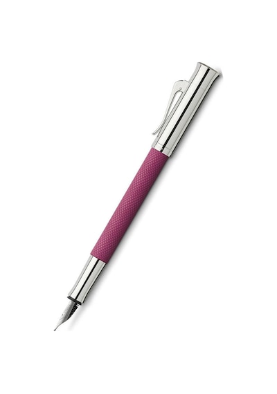 Graf Von Faber-Castell Guilloche Dolma Kalem 145240