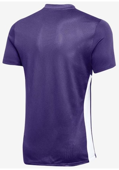 Nike M Df Park Derby Iv Jsy Ss Fd7430-547 Mor Erkek Forma 001
