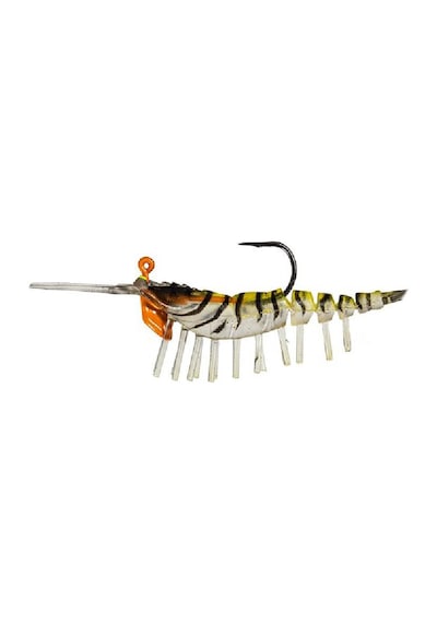 Ryuji Ayu Shrimp Karides 7.5cm 7.2gr