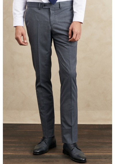 AC&Co / Altınyıldız Classics Altinyildiz Classics Erkek Lacivert-Gri Ekstra Slim Fit Kırlangıç Yaka Kareli Klasik Takım Elbise 4A3022200013LAG526N Lacivert AC&Co / Altınyıldız Classics Altinyildiz Classics Erkek Lacivert-Gri Ekstra Slim Fit Kırlangıç Yaka Kareli Klasik Takım Elbise 4A3022200013LAG526N Lacivert