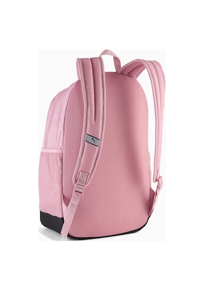 Puma Buzz Sırt Çantası C-pum091153p10p10 Pembe