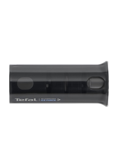 Tefal Ice Force 3 Slotlu Bıçak Bileyici