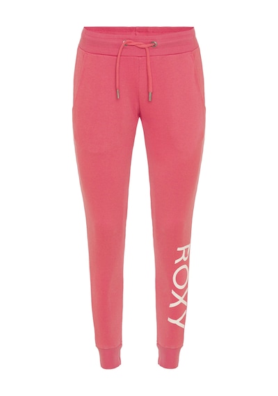 Roxy Rx Easy Flc Btm Pembe Pembe