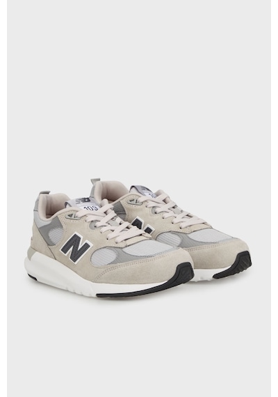 New Balance Kadın Ayakkabı Ws109llg Gri. Gri