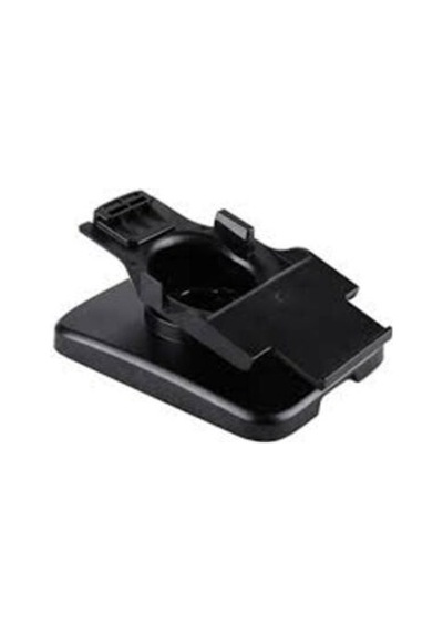 Verifone Mx-915 Ecr Dönen Stand