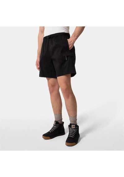 The North Face M Class V Belted Short Erkek Şort - X