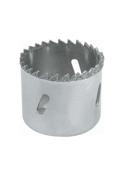 Elmas Panç Af-s2547-22 Al-fa Tools