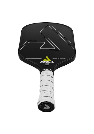 Joola Pb-paddle Vision Cgs 14 10011