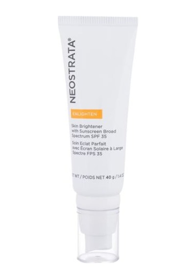 Neostrata Enlighten SPF 35 Nemlendirici Krem 40 G