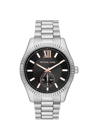 Michael Kors Mk8946 Kol Saati