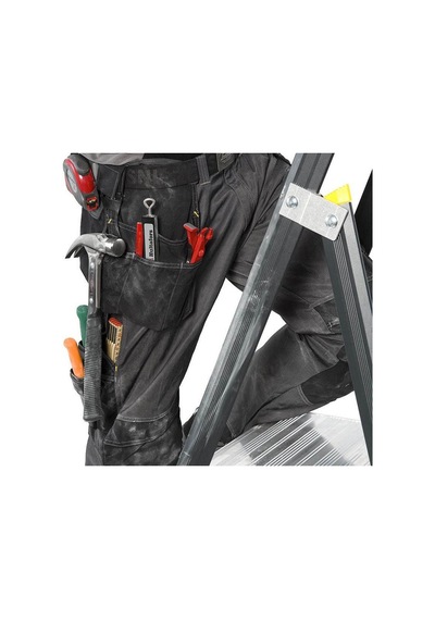 Hultafors 820110 Tc16L Dövme Çelik Marangoz Çekiç 720 Gr