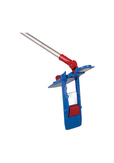 Ermop C AP 50 Caiman Mop Aparatı 50 CM