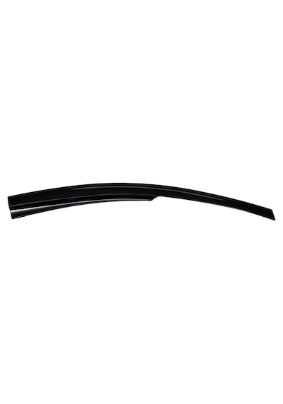 Citroen Berlingo 2008-2017 Arası Mugen Tip Cam Rüzgarlık Sunplex