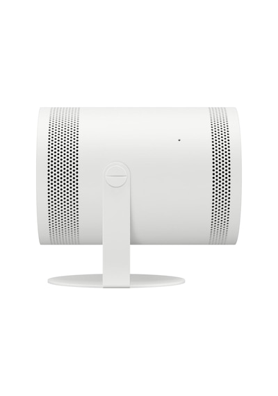 Samsung Uyumlu The Freestyle SP-LSP3BLAXTK 1920x1080 HDR Projeksiyon Cihazı