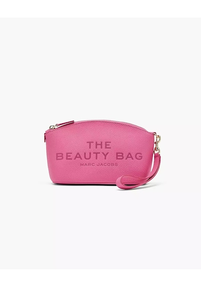 Marc Jacobs Kadın Makyaj Çanta 2r4scp003s02 Pembe