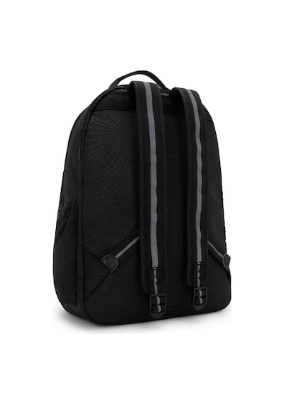 Kipling Seoul Lap Large Sırt Çantası Dimensional Emb Kı66586nc Çok Renkli