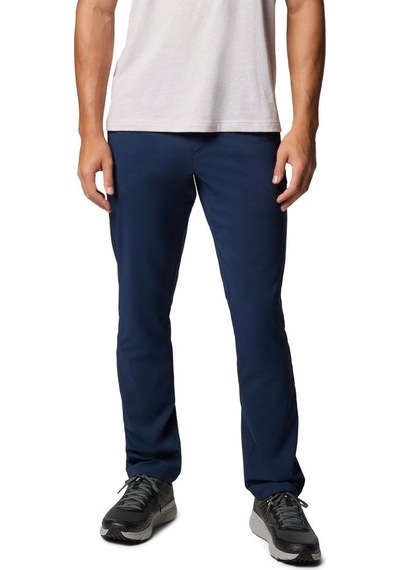 Columbia Sage Peak Erkek Pantolon-7970 PFG Lacivert