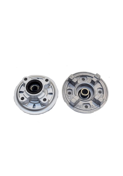 Ybr Arka Disli Gobegi (Stoper) Oem 1 Adet