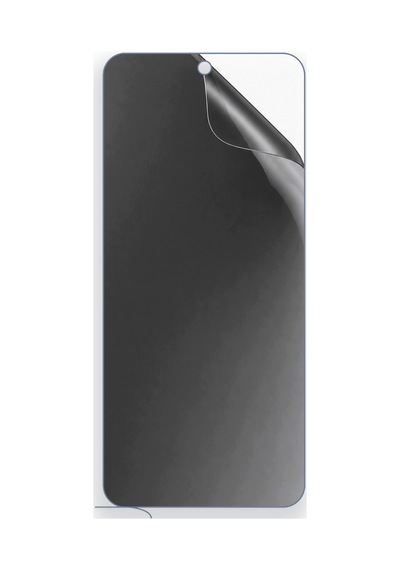 Vıvo X60 Uyumlu Ön Yüzey Hayalet Privacy Hidrojel Ekran Koruyucu 67176096