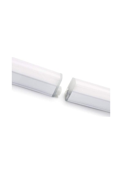 Philips Trunklinea Armatür 9w 6500k Soğuk Beyaz Led Çok Renkli