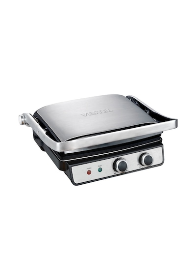 Vestel Ziyafet T3000 Tost Makinesi