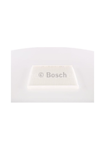 Kıa Cerato 1.6i 05.2006 - 11.2009 Bosch Polen Filtresi Filitre