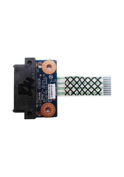Lenovo Uyumlu Ideapad G505S 20255 Notebook Optical Sata Dvd Dri